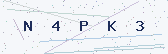 Güvenlik kodu