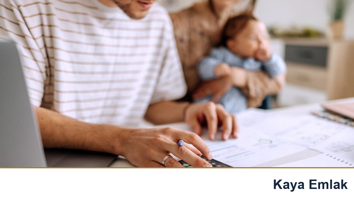 Aile Bütçesi Nedir ve Nasıl Yapılır?