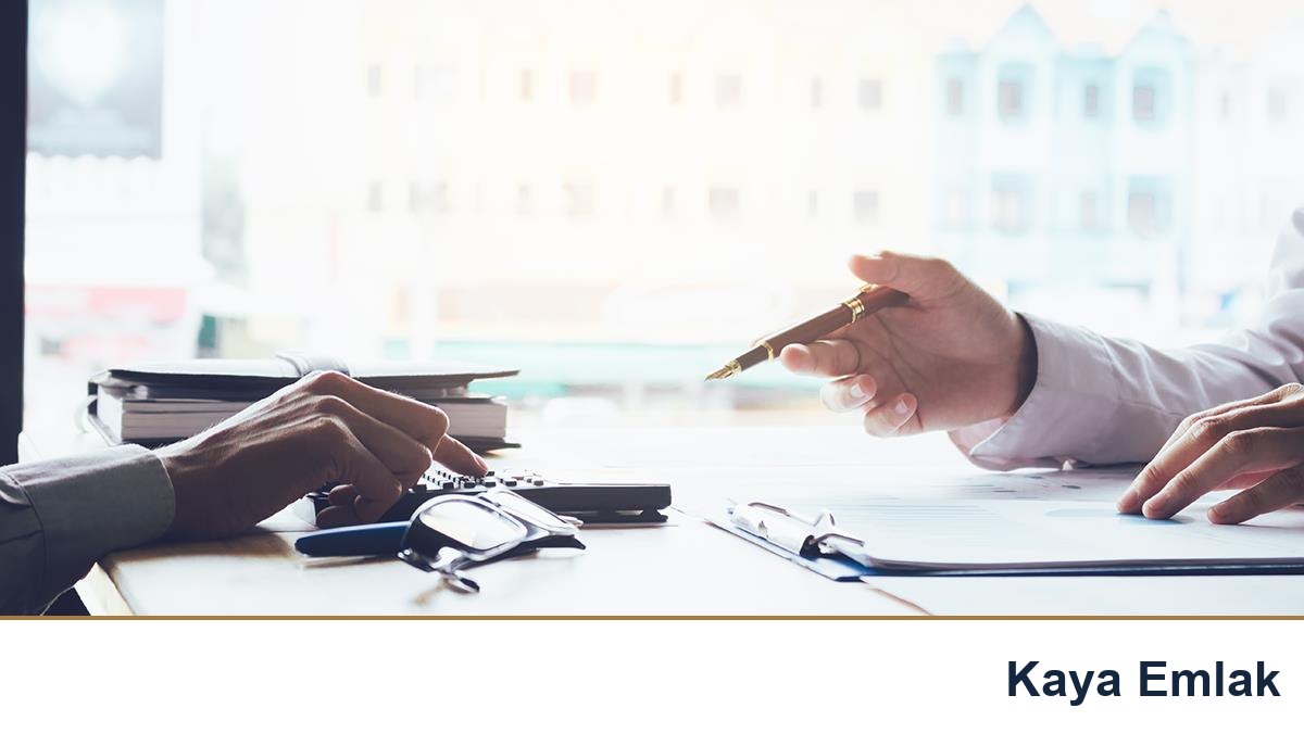 Leasing (Finansal Kiralama) Nedir?